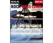 ROCK BASS LINES +CD / SANTERRE BERKLEEROCK BASS LINES +CD / SANT
